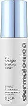 Kup Serum antyoksydacyjne z kolagenem - Dermalogica Pro-Collagen Banking Serum