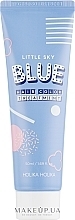 Farba do włosów - Holika Holika Pop Your Color Color Treatment — Zdjęcie N4