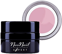 Kup Żel modelujący, 30 ml - NeoNail Professional Expert Sculpting Gel