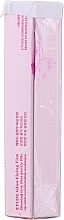 Kup PRZECENA! Tint do ust - Etude Glow Fixing Tint *