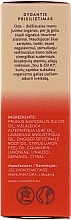 PRZECENA! Mieszanka olejków eterycznych - You & Oil KI-Throat Touch Of Welness Essential Oil * — Zdjęcie N3