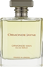 Ormonde Jayne Ormonde Man - Woda perfumowana — Zdjęcie N3