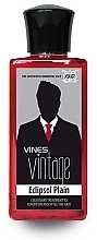 Kup Tonik do włosów i skóry głowy - Osmo Vines Vintage Eclipsol Plain Legendary Hair And Scalp Tonic
