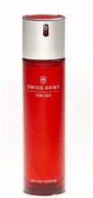 Kup Victorinox Swiss Army Swiss Army for Her - Woda perfumowana