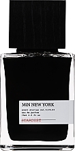 Kup MiN New York Stardust - Woda perfumowana 