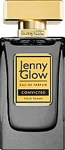 Jenny Glow Convicted Pour Femme - Woda perfumowana — Zdjęcie N2