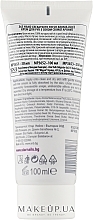 Krem do rąk z sokiem z aronii - SNB Professional 365 Aronia Hand Cream — Zdjęcie N2