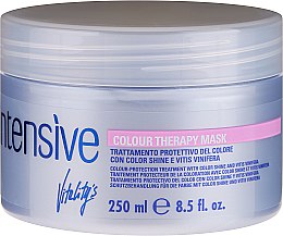 Kup Maska głęboko nawilżająca do włosów farbowanych - Vitality's Intensive Color Therapy Mask