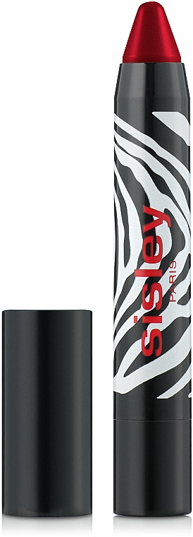 Balsam koloryzujący do ust - Sisley Phyto-Lip Twist — Zdjęcie N1