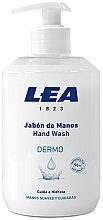 Kup Mydło w płynie - Lea Dermo Hand Wash