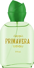 Aroma Parfume Primavera - Woda perfumowana — Zdjęcie N1