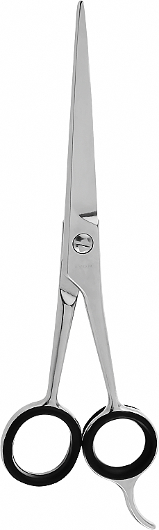 Nożyczki do strzyżenia włosów, F1317805 - Avon — Zdjęcie N1