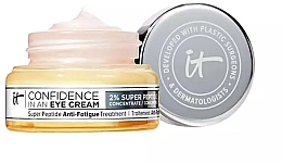 Kup Przeciwzmarszczkowy krem pod oczy - It Cosmetics Confidence In An Eye Cream