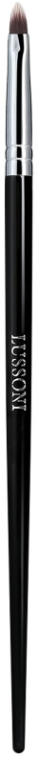 Pędzel do ust - Lussoni PRO 500 Lip Brush — Zdjęcie N1