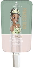 Kup Balsam do ust Tiana - Mad Beauty Disney Princess Lip Balm Tiana