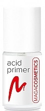 Kup Kwaśny primer do paznokci - Maga Cosmetics Acid Primer
