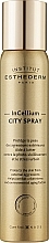 Kup Miejski spray ochronny bez filtrów SPF - Institut Esthederm City Protect InCellium Spray