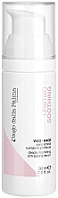 Serum do twarzy z retinolem - Diego Dalla Palma Soothing Deeply Nourishing Anti-Aging Serum — Zdjęcie N1