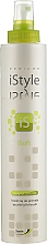 Kup Spray do włosów ułatwiający rozczesywanie - Periche Professional iStyle iSoft Easy Brushing