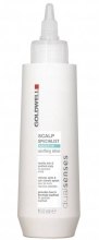 Kup Łagodzący lotion do wrażliwej skóry głowy - Goldwell DualSenses Scalp Specialist Sensitive Soothing Lotion