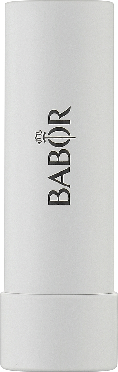 Balsam do ust - Babor Essential Care Dry Lip Balm — Zdjęcie N1