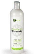 Kup Szampon Energia i siła - B-Rich Professional Coenzyme Q10 Professional Shampoo