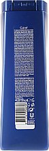 Odświeżający szampon przeciwłupieżowy dla mężczyzn - Clear Vita Abe Men Antidandruff Shampoo With Citrus Essence — Zdjęcie N2