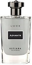 Estiara Advants - Woda perfumowana — Zdjęcie N1