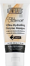 Ultranawilżająca maska do twarzy z enzymami - GlyMed Plus Cell Science Ultra-Hydrating Enzyme Masque — Zdjęcie N1