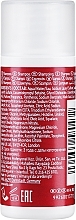 Szampon do wszystkich rodzajów włosów - Wella Professionals Ultimate Repair Shampoo With AHA & Omega-9 — Zdjęcie N2