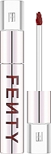 Kup Pomadka w płynie - Fenty Beauty Icon Velvet Liquid Lipstick