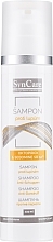 Kup Szampon przeciwłupieżowy - SynCare Anti-Dandruff Shampoo