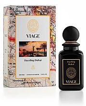 Kup Viage Dazzling Dubai - Perfumy