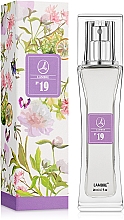 Lambre 19 - Perfumy — Zdjęcie N2