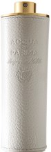 Kup Acqua Di Parma Magnolia Nobile Leather Purse Spray - Woda perfumowana