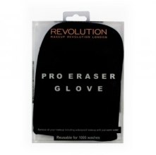 Kup Rękawica do demakijażu - Makeup Revolution Pro Makeup Eraser Glove
