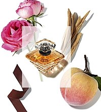 Lancome Tresor L'eau Parfum - Woda perfumowana — Zdjęcie N5