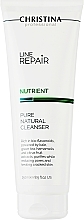 Kup Naturalna pianka do mycia twarzy - Christina Line Repair Nutrient Pure Natural Cleanser
