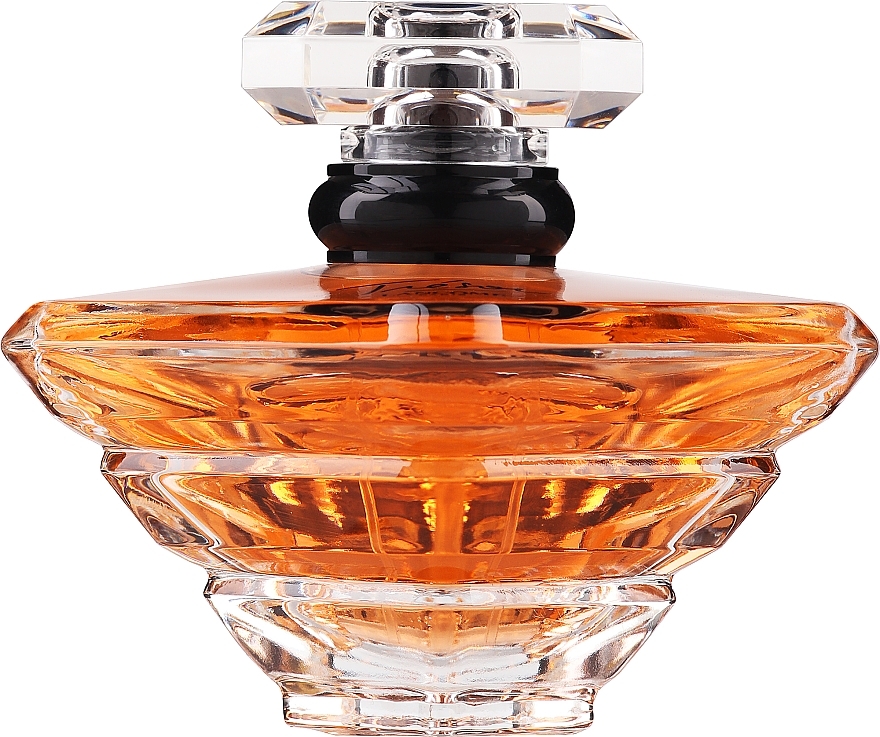 Lancome Tresor L'eau Parfum - Woda perfumowana — Zdjęcie N3