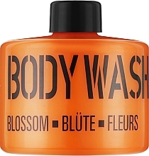 Żel pod prysznic Kwiat pomarańczy - Stackable Blossom Orange Body Wash — Zdjęcie N1