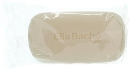 Oczyszczające kremowe mydło Pomidor - Ella Bache Ella Perfect Tomato Cleansing Cream Bar — Zdjęcie N2