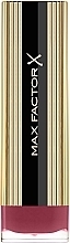 Kup Szminka do ust - Max Factor Colour Elixir Lipstick