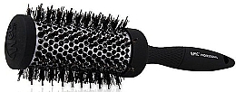 Szczotka do modelowanie włosów, 63 mm. - Wet Brush Pro Epic MultiGrip BlowOut Round Brush #2" Medium — Zdjęcie N3