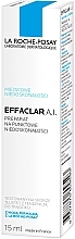 PRZECENA! Korektor w kremie do walki z niedoskonałościami - La Roche-Posay Effaclar A.I. Targeted Imperfection Corrector * — Zdjęcie N3