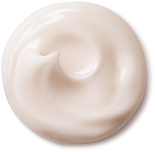 Regenerujący krem do ciała - Shiseido Future Solution Lx Total Regenerating Body Cream — Zdjęcie N3