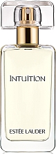 Kup Estée Lauder Intuition - Woda perfumowana