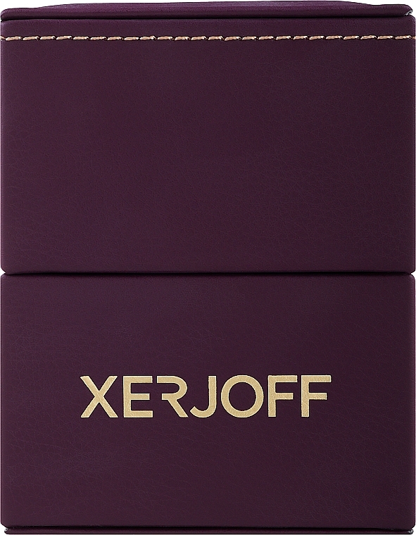 Xerjoff Oud Luban - Perfumy w olejku — Zdjęcie N3