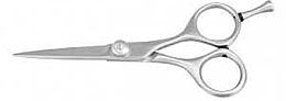 Nożyczki fryzjerskie - Bifull Professional Scissors Bacic 6" — Zdjęcie N1