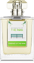 Kup Carthusia Essence Of The Park - Woda perfumowana