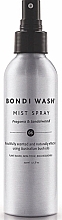 Kup Spray do wnętrz Fragonia i drzewo sandałowe - Bondi Wash Mist Spray Fragonia & Sandalwood